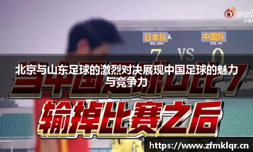 安信12娱乐平台