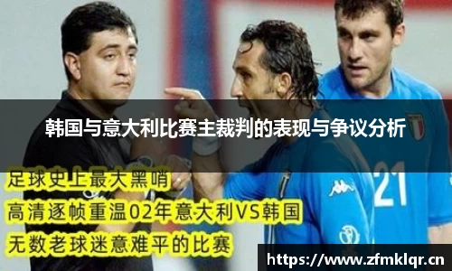 安信12娱乐平台