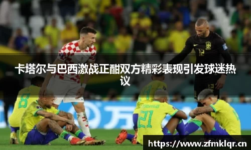 安信12