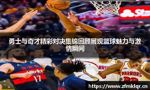 安信12娱乐平台