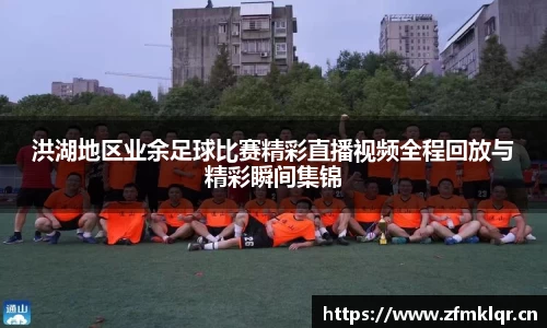 安信12娱乐官网