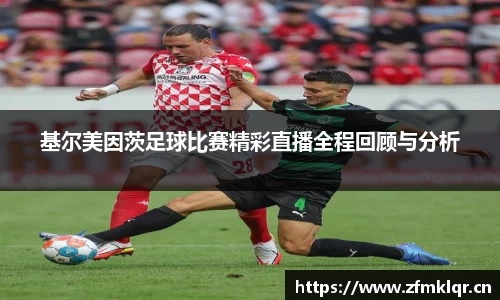 安信12娱乐