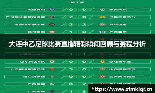 安信12娱乐