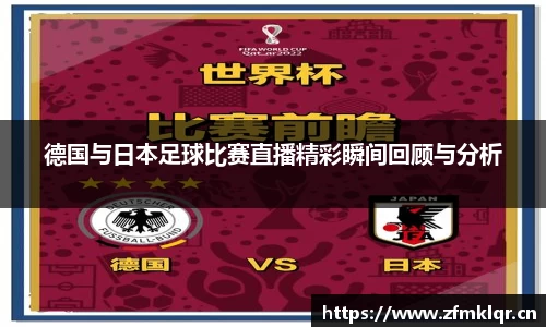安信12娱乐平台