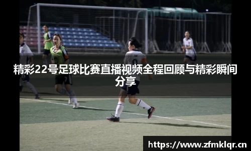 安信12娱乐平台