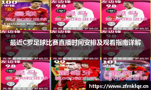 安信12娱乐官网