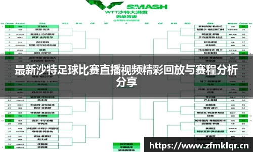 安信12娱乐官网