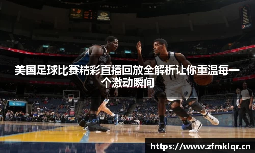 安信12娱乐平台