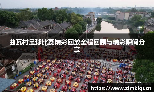 安信12娱乐官网