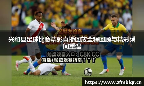 安信12娱乐