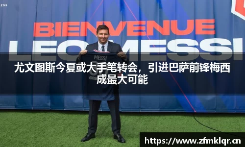 安信12娱乐平台