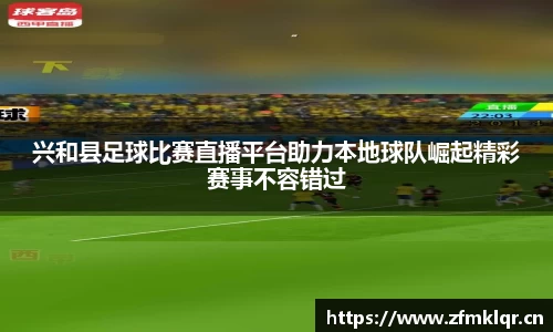 安信12娱乐官网
