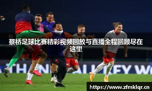 安信12