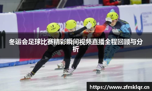 安信12娱乐