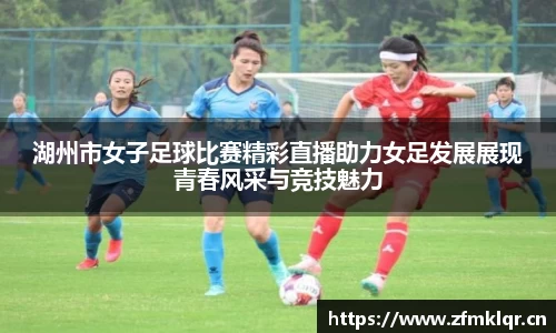 安信12