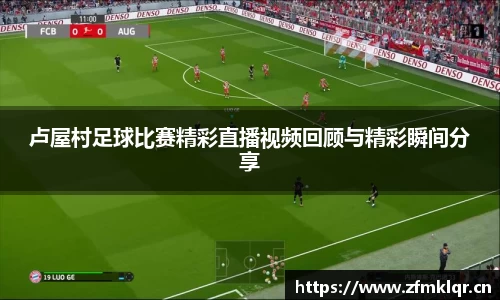安信12娱乐官网