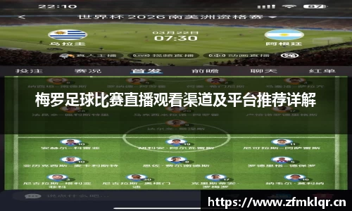 安信12娱乐官网