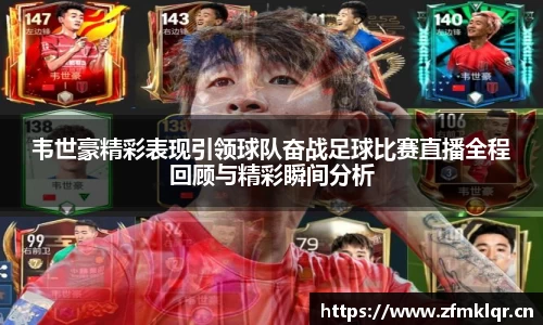 安信12娱乐平台