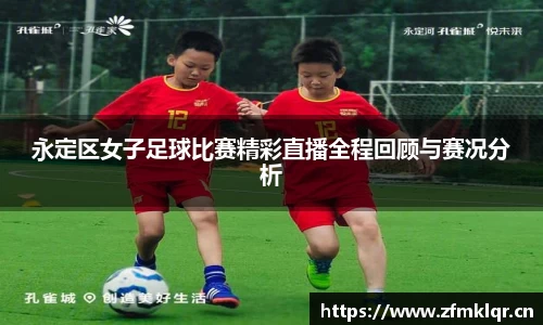 安信12娱乐