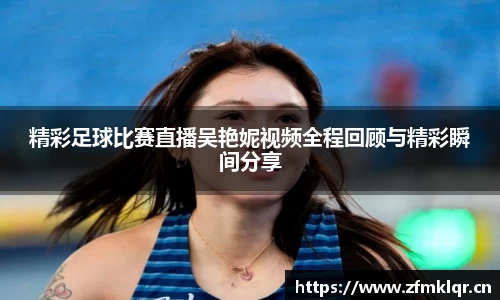 安信12娱乐