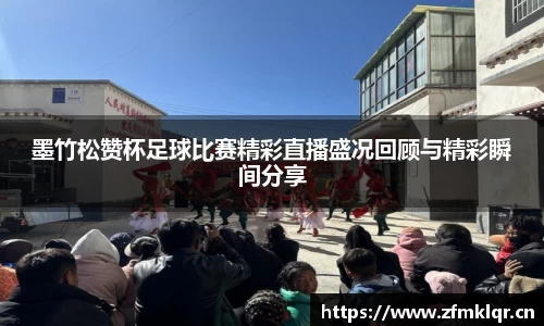 安信12