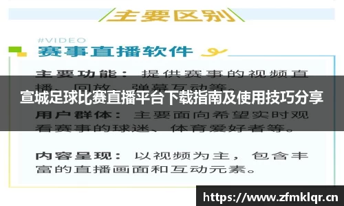 安信12