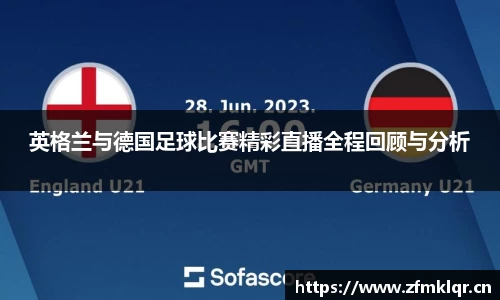 安信12娱乐官网