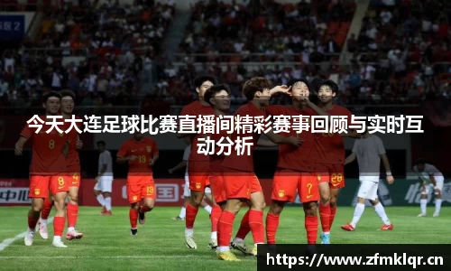 安信12娱乐平台