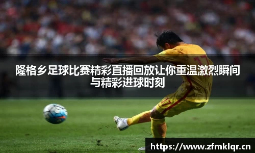 安信12娱乐平台