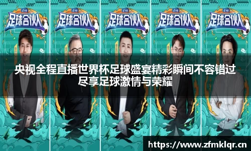 安信12娱乐官网