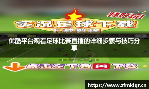 安信12娱乐