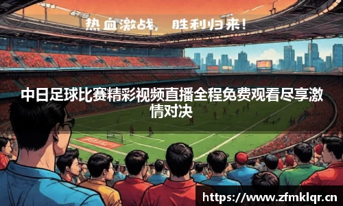 安信12