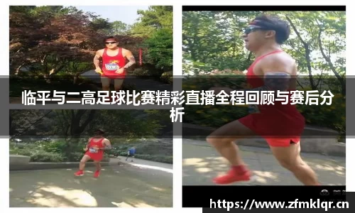 安信12