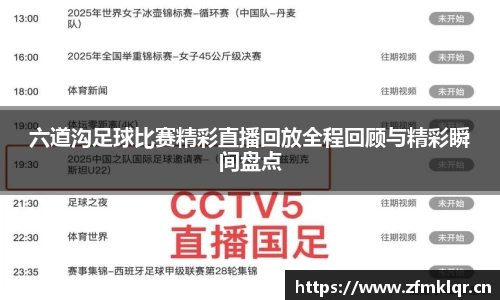 安信12娱乐官网