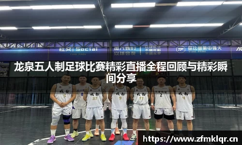 安信12娱乐平台