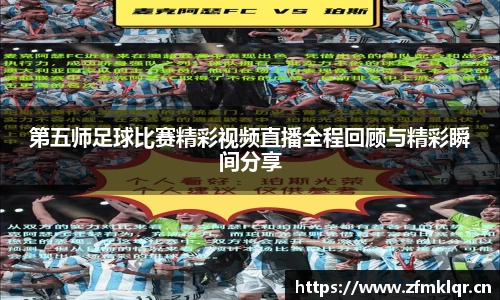 安信12娱乐平台