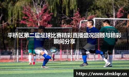 安信12娱乐官网