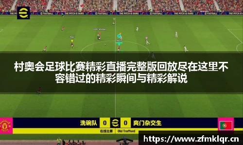 安信12娱乐