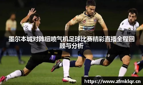 安信12娱乐平台