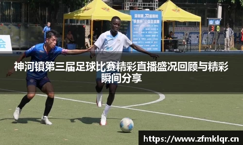 安信12娱乐官网