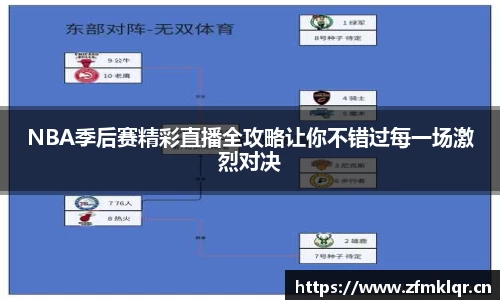 安信12
