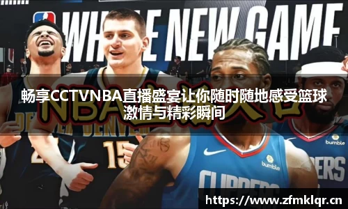 安信12娱乐官网