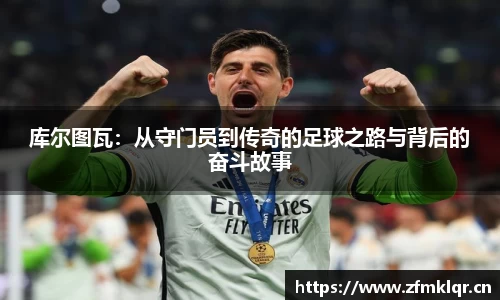 安信12娱乐官网