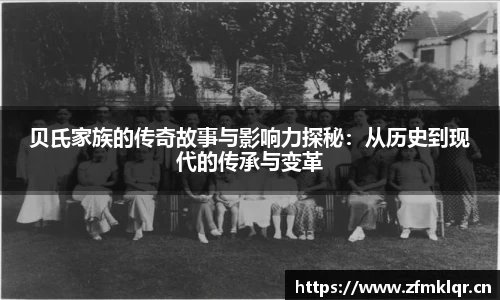 安信12娱乐