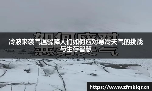 安信12
