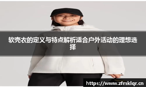 安信12娱乐平台