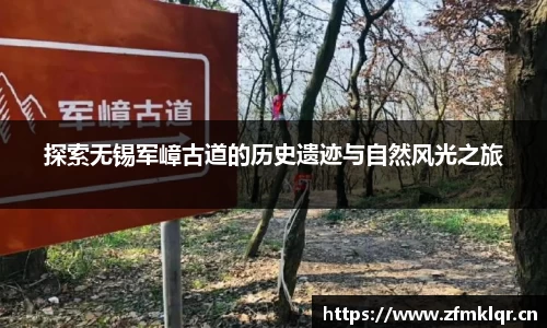 安信12娱乐平台