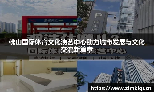 安信12
